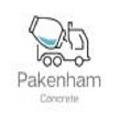 Pakenham Concreters image 1